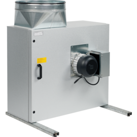 BESB50041EC2
